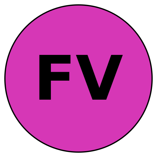 FitVelo